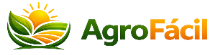 AgroFácil