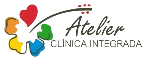 Atelier