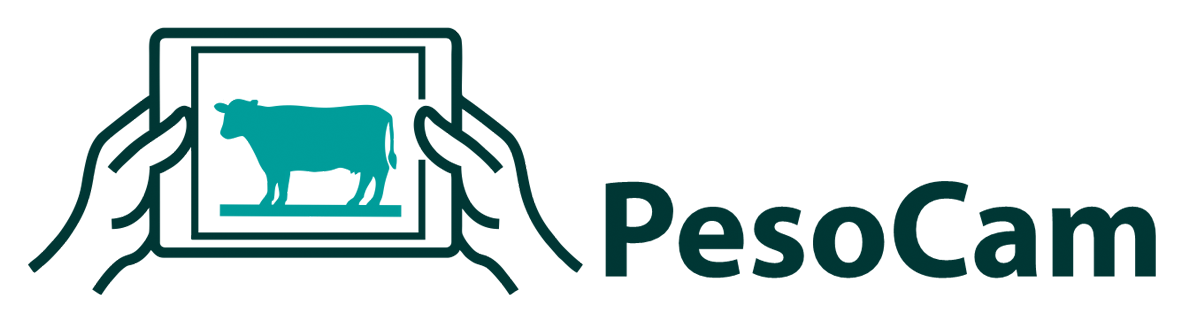 PesoCam