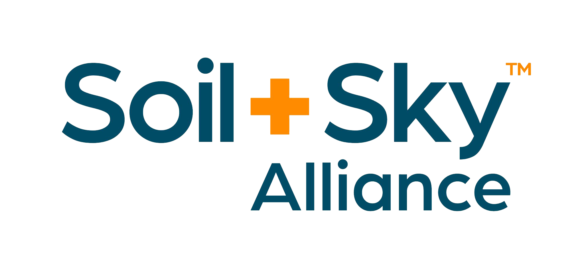 Soli